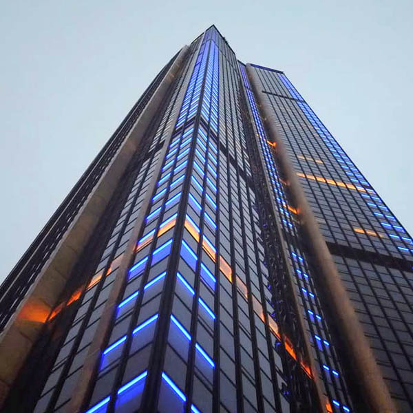 北京私人借款借钱